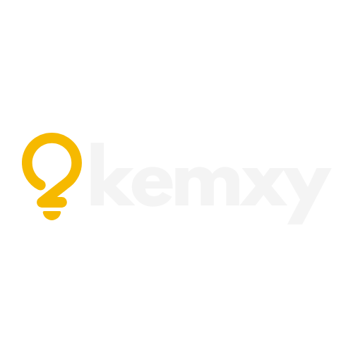kemxy.com